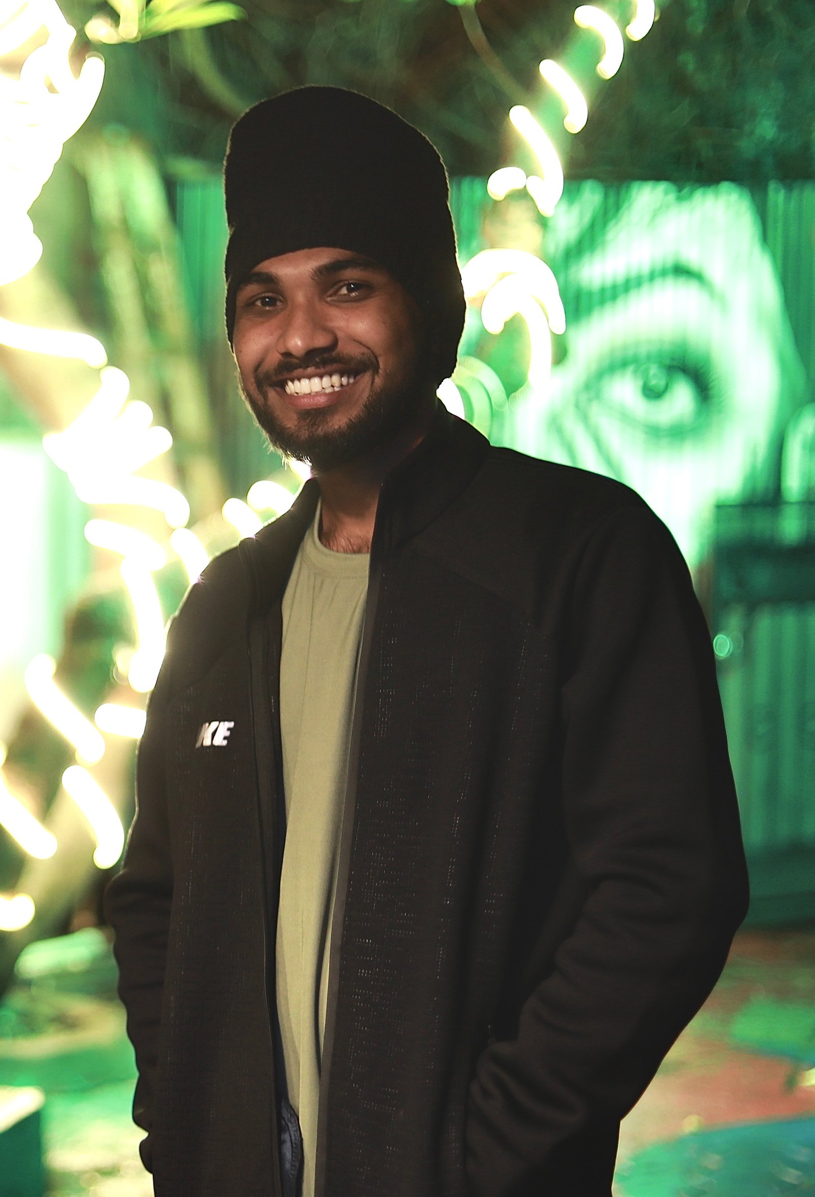 Pavan